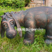 Winnie Pooh Eeyore -