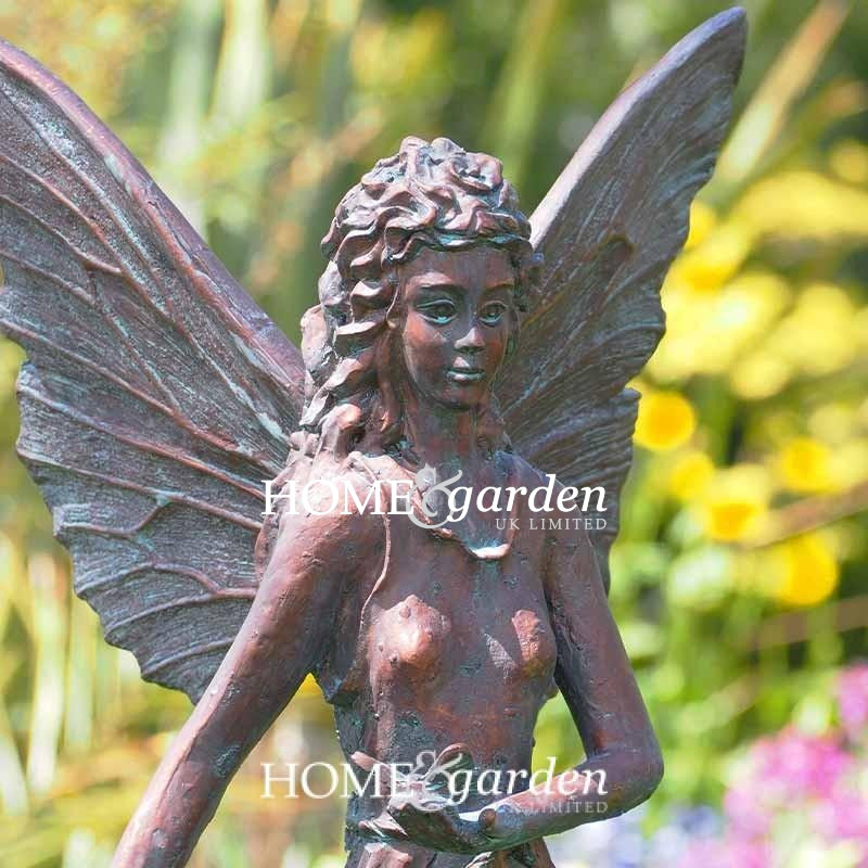 Fairy Guardian - SALE