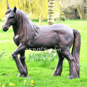 Countryside Collection