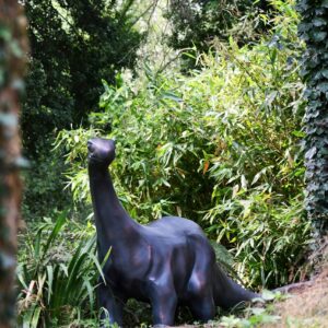 DINOSAUR - BRONTOSAURUS