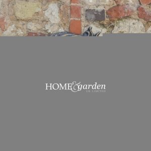 Home & Gift Collection