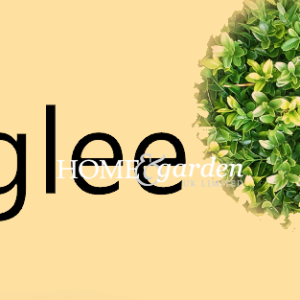 GLEE
