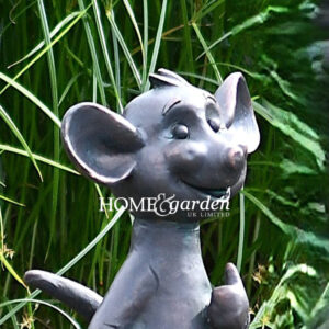 Winnie Pooh Roo
