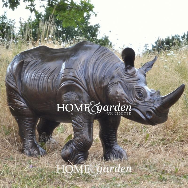 Rhino