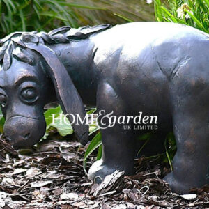 Winnie Pooh Eeyore - SMALL