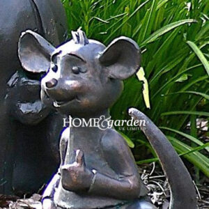 Winnie Pooh Roo - SMALL