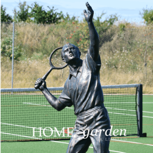 Sculpture Collection