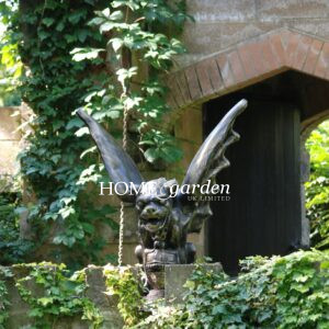 Gargoyle
