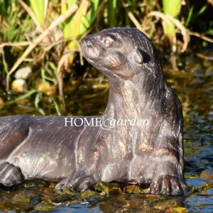Otter