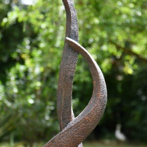 MODERN SCULPTURE