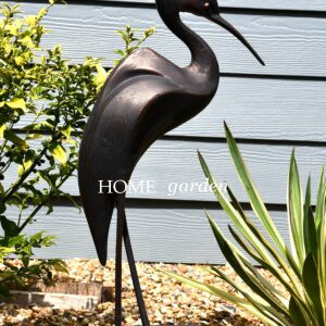 Crane- Modern Design