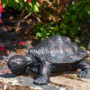 Tortoise Classic Small