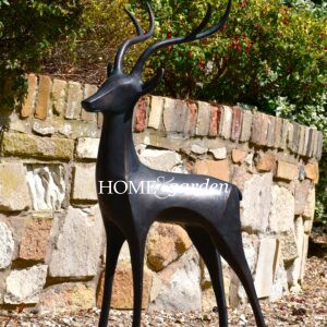Stag- Modern Design